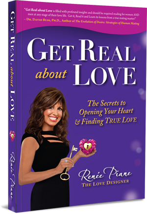 get_real_about_love_book
