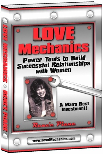 product-image-book-love-mechanics